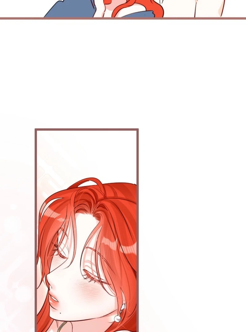 The Archduke's Gorgeous Wedding Was a Fraud Chapter 86 page 78