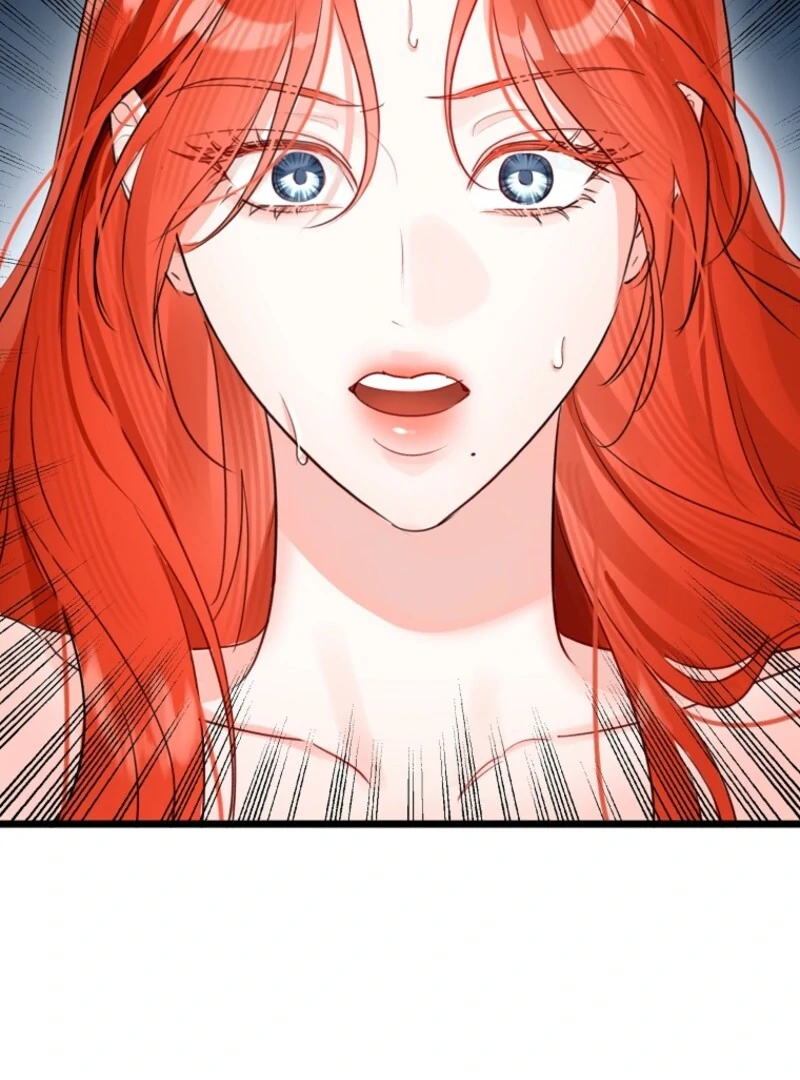 The Archduke's Gorgeous Wedding Was a Fraud Chapter 86 page 111