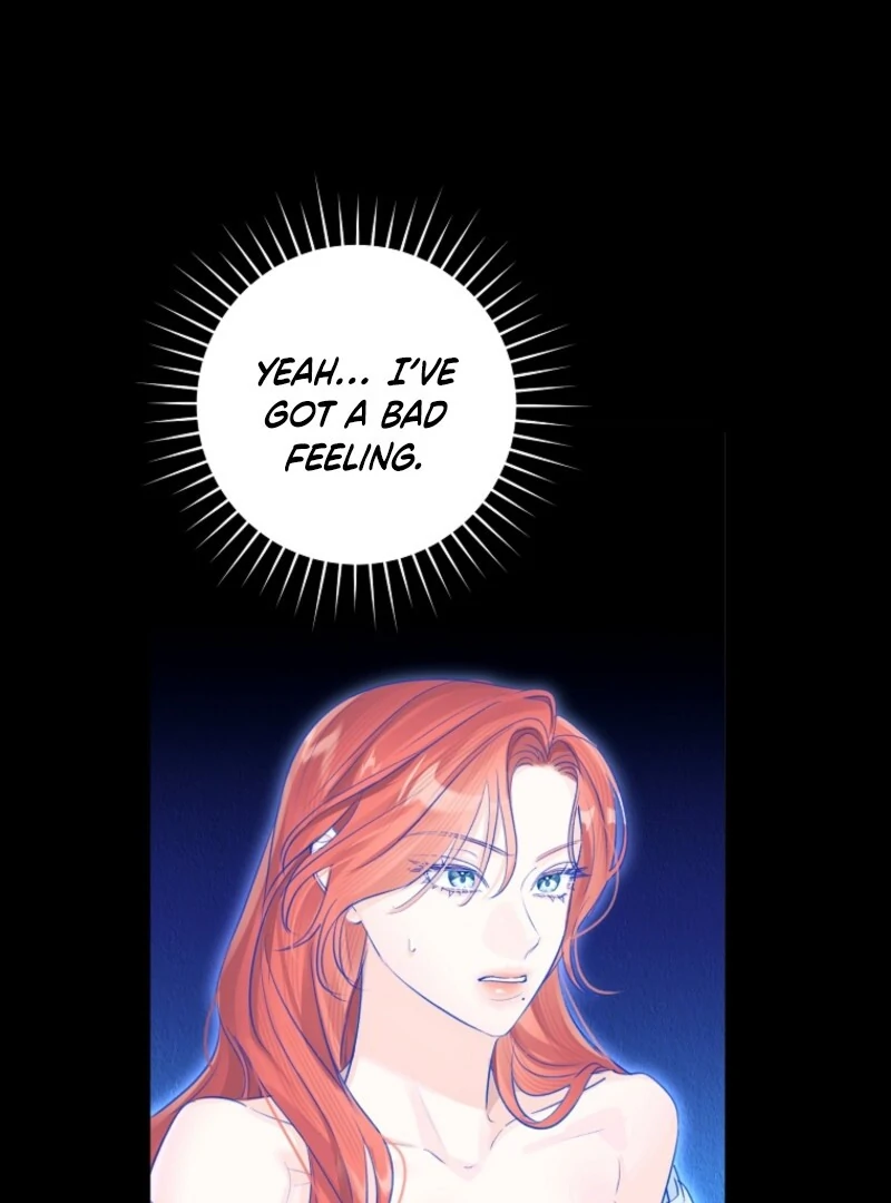 The Archduke's Gorgeous Wedding Was a Fraud Chapter 86 page 97