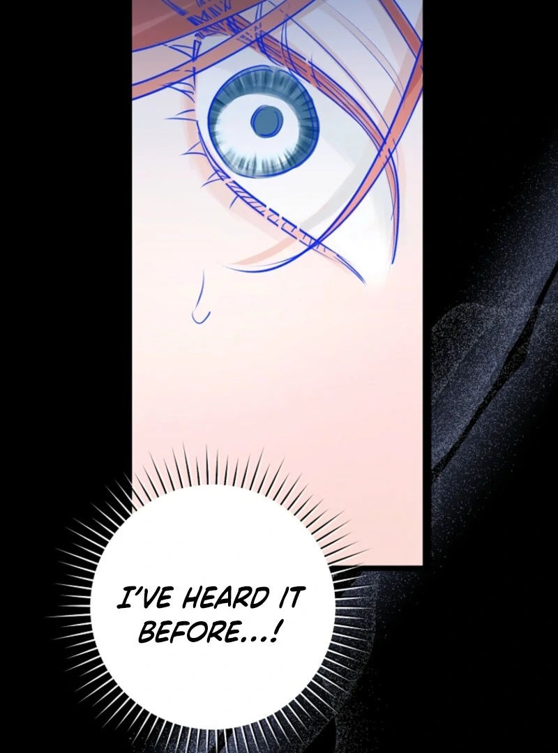 The Archduke's Gorgeous Wedding Was a Fraud Chapter 86 page 104