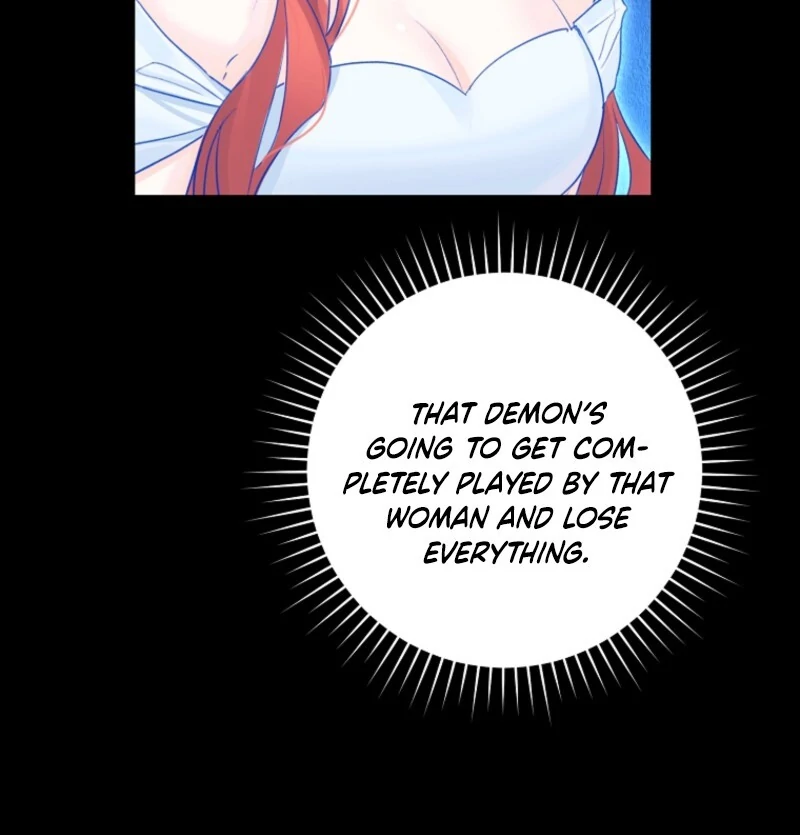 The Archduke's Gorgeous Wedding Was a Fraud Chapter 86 page 98
