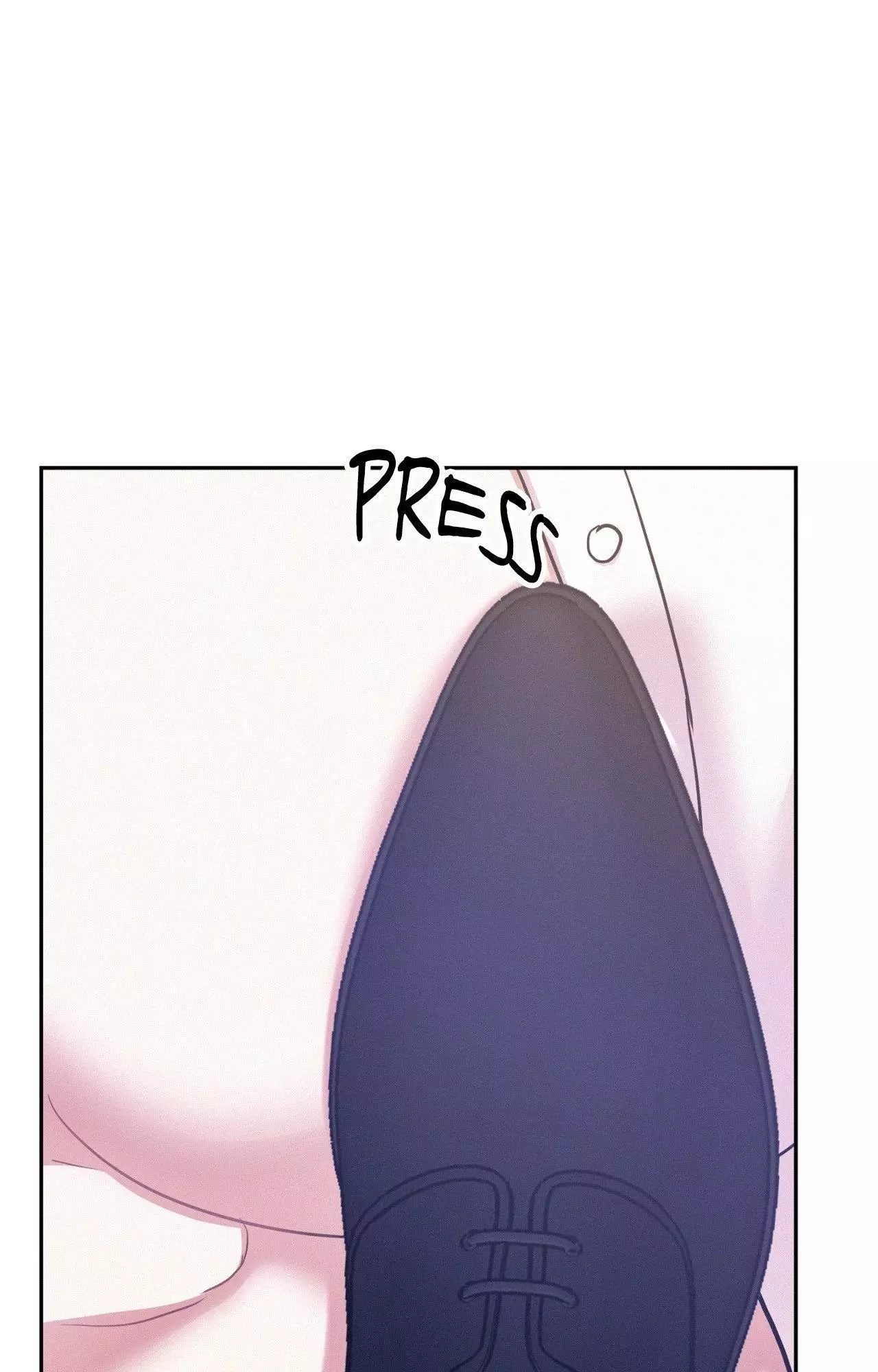 Onward Chapter 85 page 37