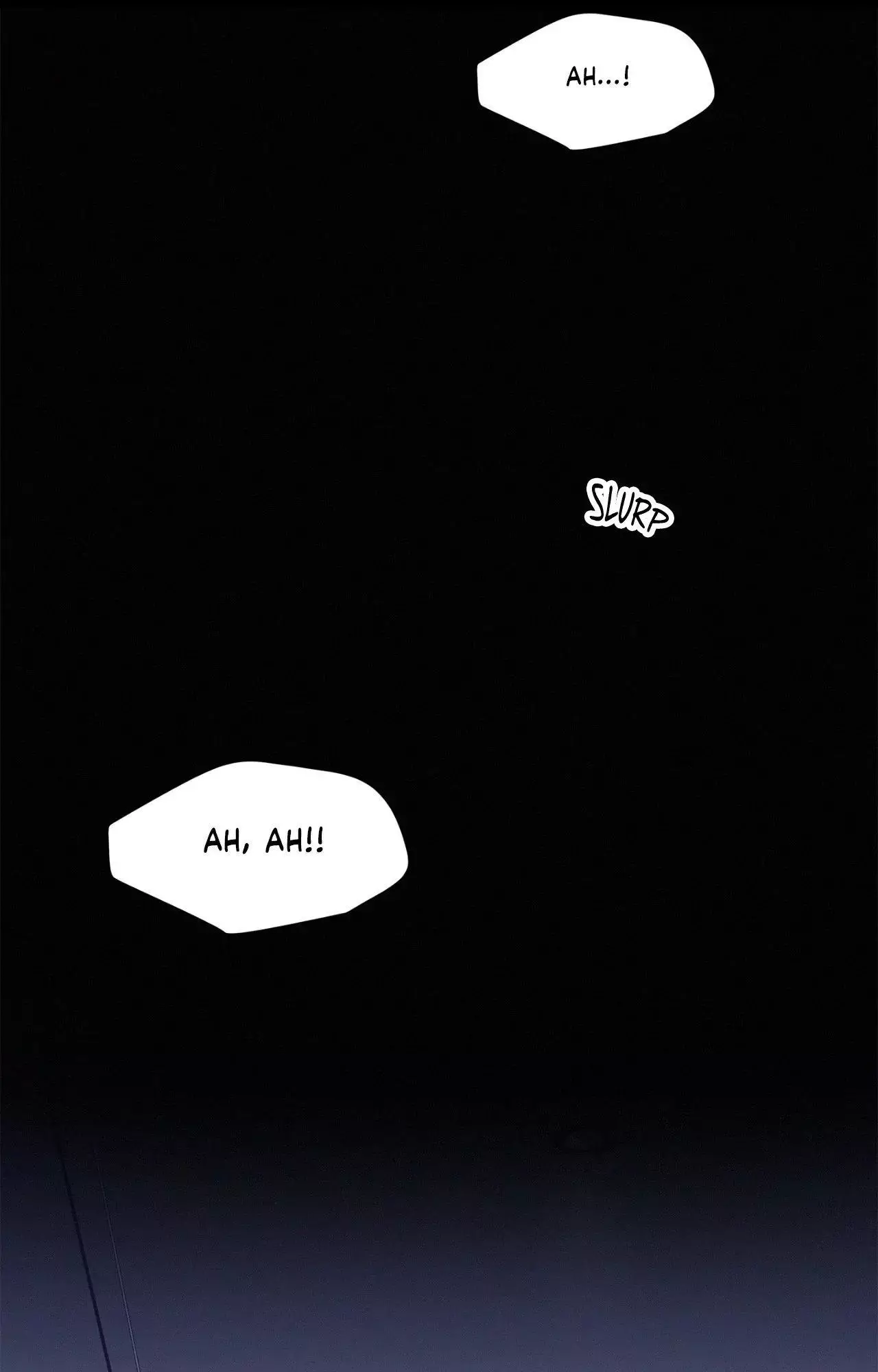 Onward Chapter 85 page 2
