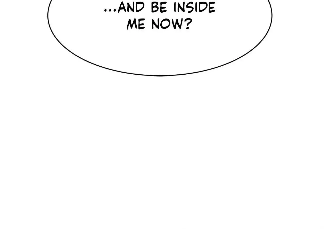 Onward Chapter 85 page 40