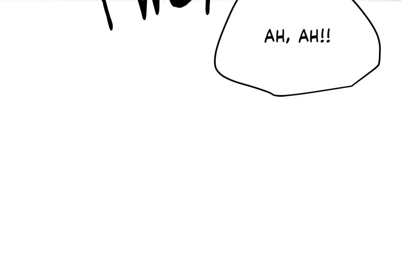 Onward Chapter 85 page 85