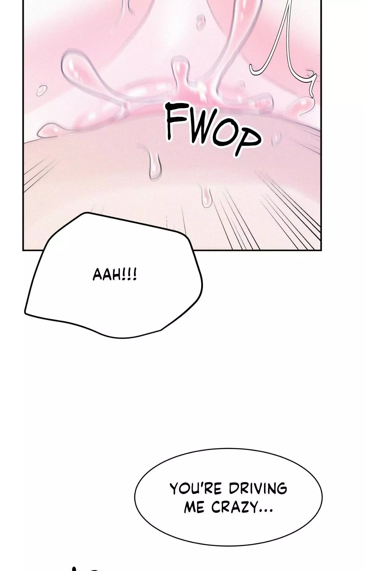 Onward Chapter 85 page 83