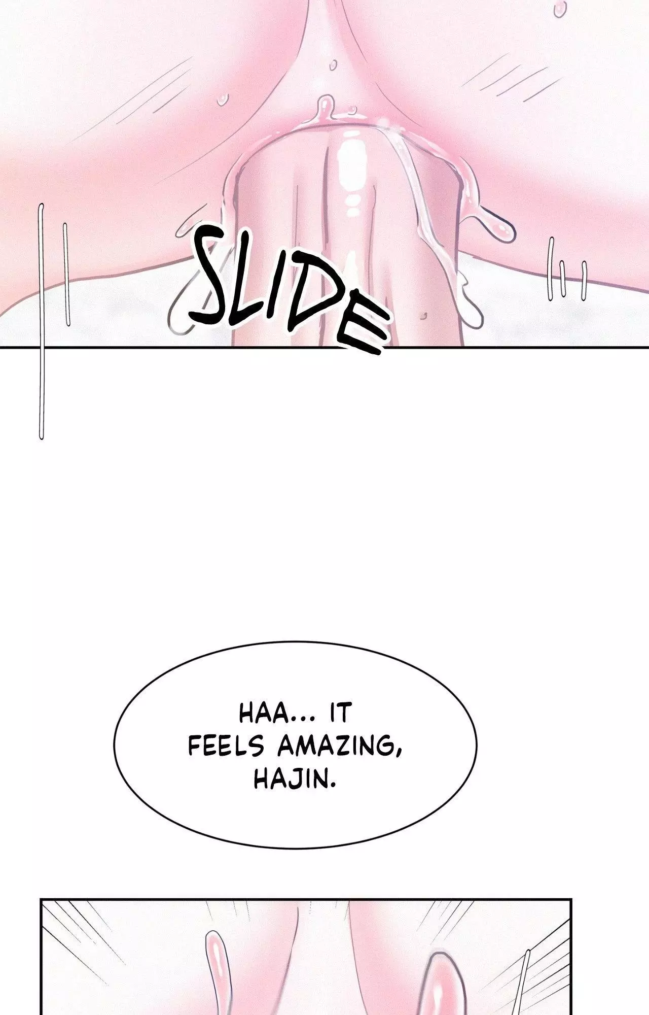 Onward Chapter 85 page 82