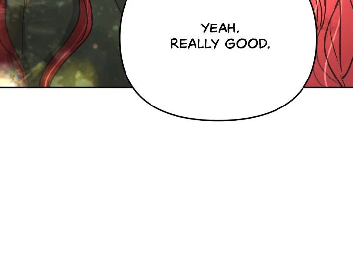 I Adopted a Male Lead From a Prison Shelter Chapter 88 page 22