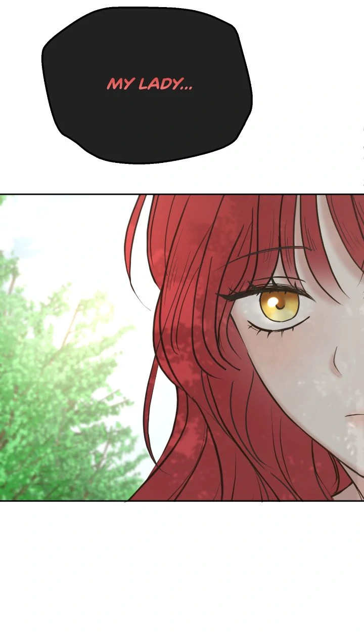 I Adopted a Male Lead From a Prison Shelter Chapter 88 page 27