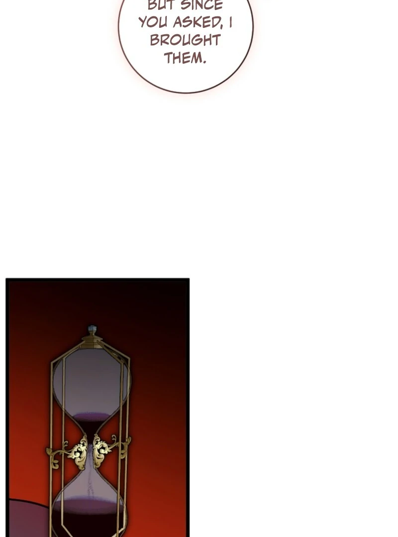 The Archduke's Gorgeous Wedding Was a Fraud Chapter 87 page 12