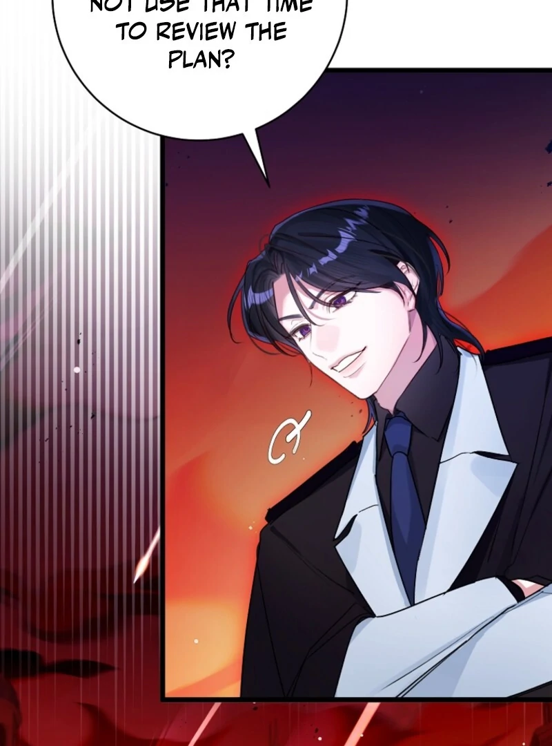 The Archduke's Fabulous Fake Marriage Chapter 87 page 17