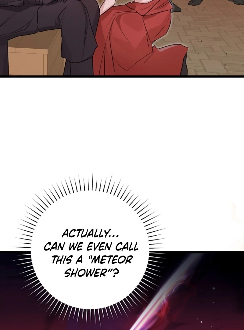 The Archduke's Fabulous Fake Marriage Chapter 87 page 22
