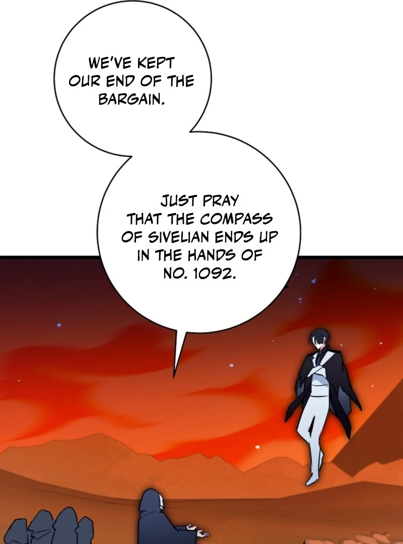 The Archduke's Fabulous Fake Marriage Chapter 87 page 15