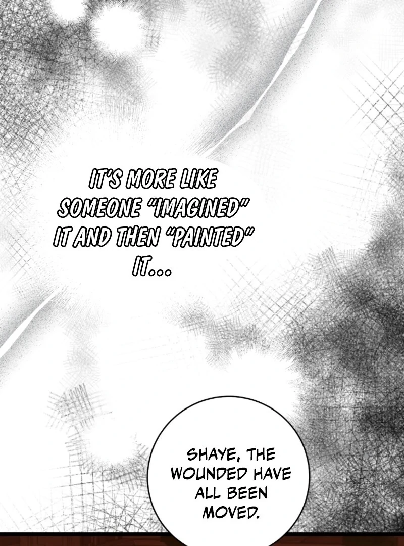 The Archduke's Fabulous Fake Marriage Chapter 87 page 24