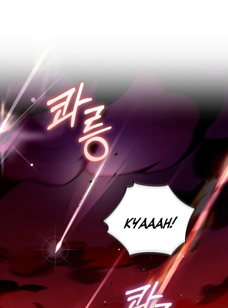 The Archduke's Gorgeous Wedding Was a Fraud Chapter 87 page 3