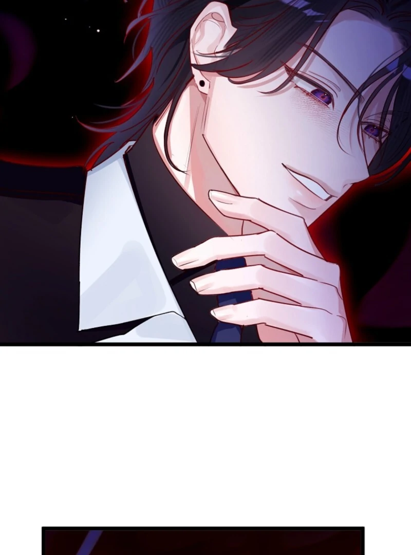 The Archduke's Fabulous Fake Marriage Chapter 87 page 7