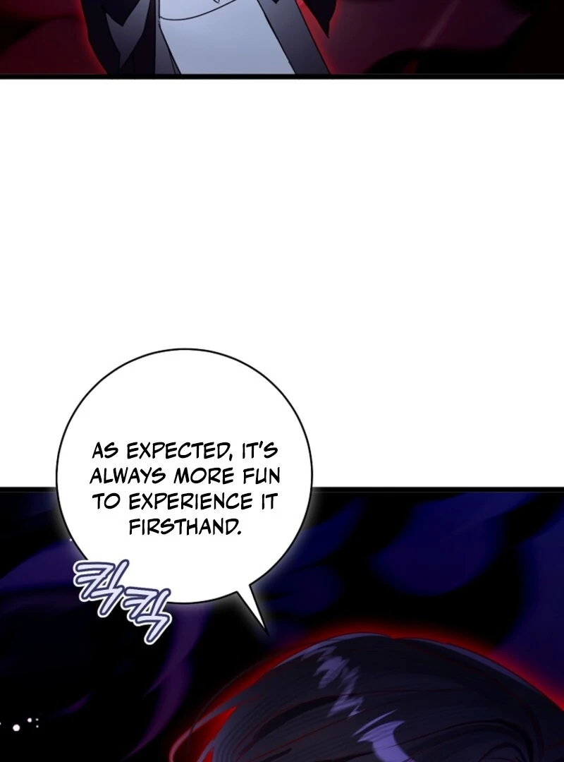 The Archduke's Gorgeous Wedding Was a Fraud Chapter 87 page 7