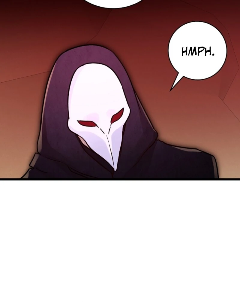 The Archduke's Gorgeous Wedding Was a Fraud Chapter 87 page 15