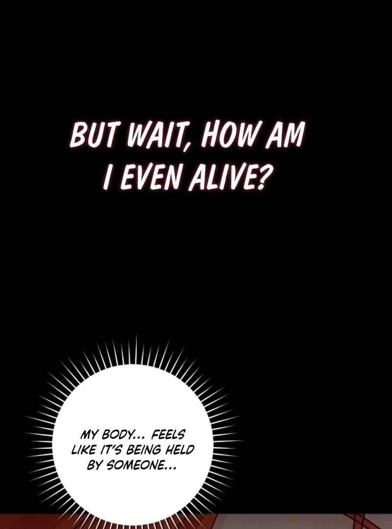The Archduke's Fabulous Fake Marriage Chapter 87 page 40