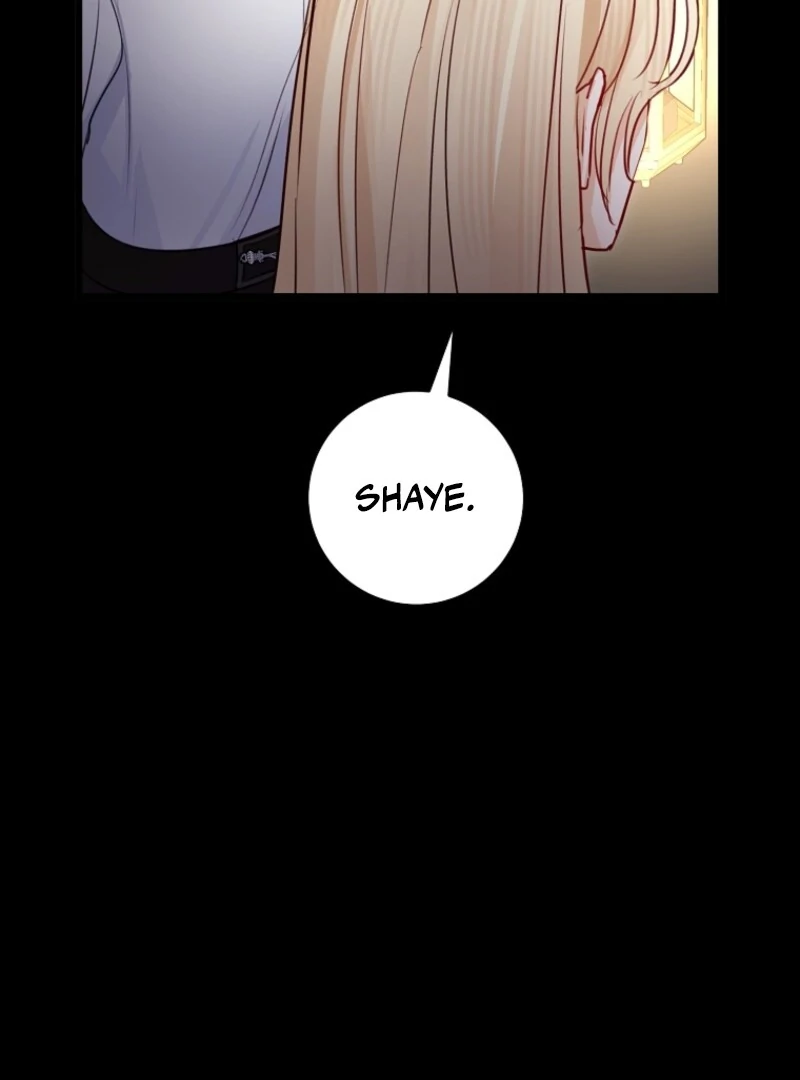 The Archduke's Fabulous Fake Marriage Chapter 87 page 68