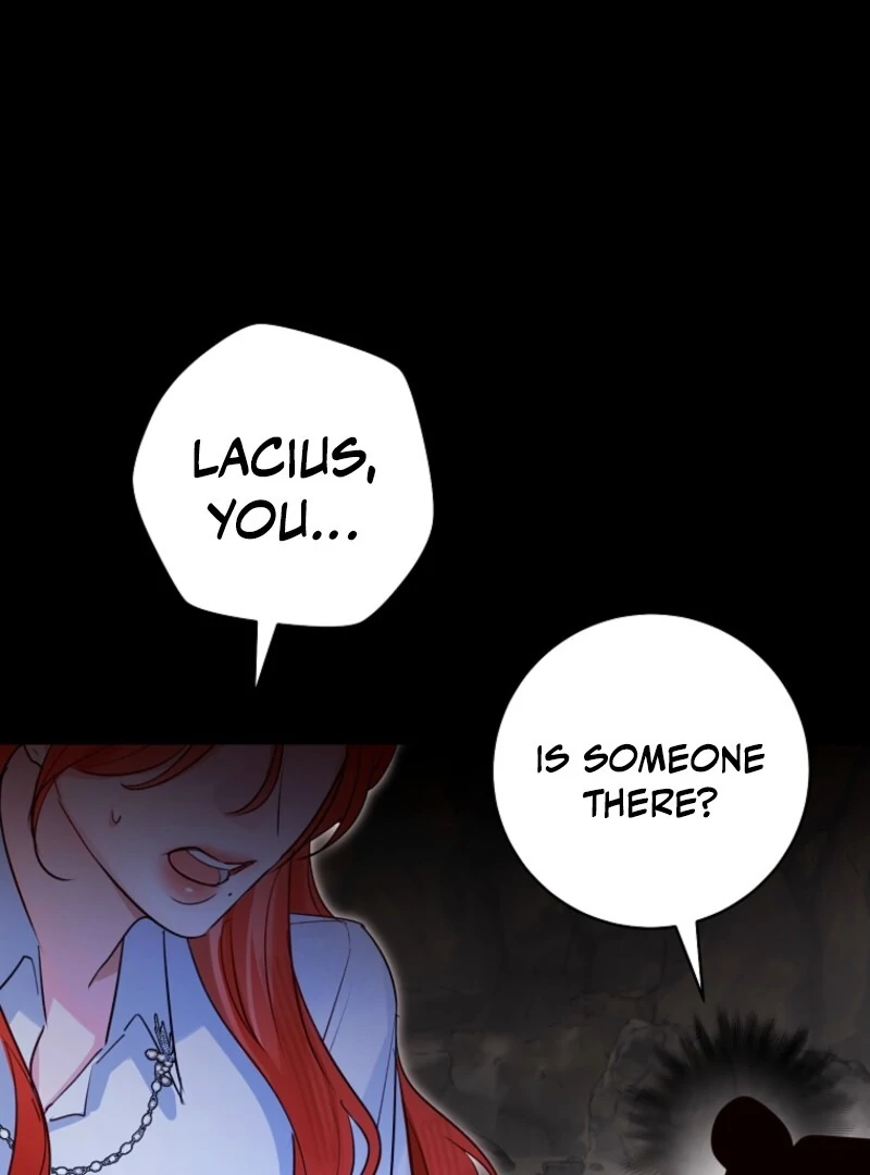 The Archduke's Fabulous Fake Marriage Chapter 87 page 51