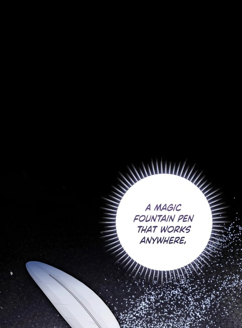 The Archduke's Fabulous Fake Marriage Chapter 87 page 58
