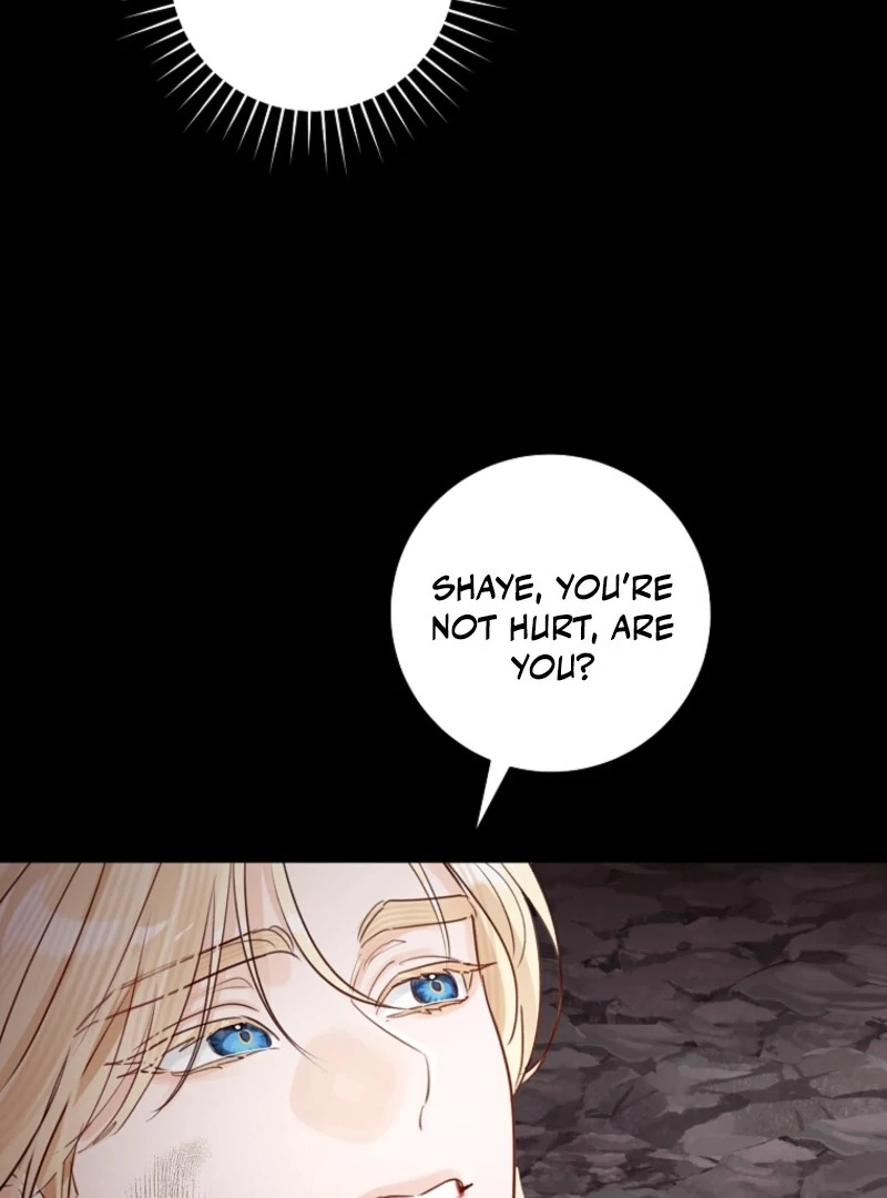 The Archduke's Gorgeous Wedding Was a Fraud Chapter 87 page 50