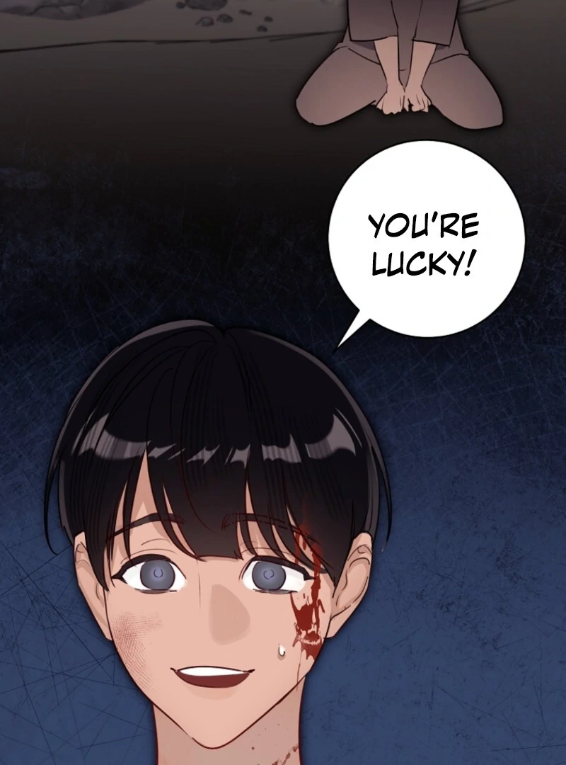 The Archduke's Fabulous Fake Marriage Chapter 87 page 65