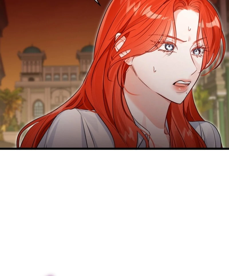 The Archduke's Gorgeous Wedding Was a Fraud Chapter 87 page 28