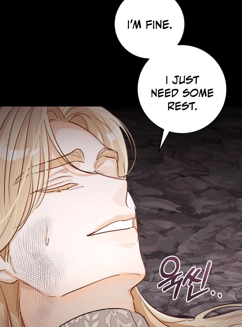 The Archduke's Fabulous Fake Marriage Chapter 87 page 46