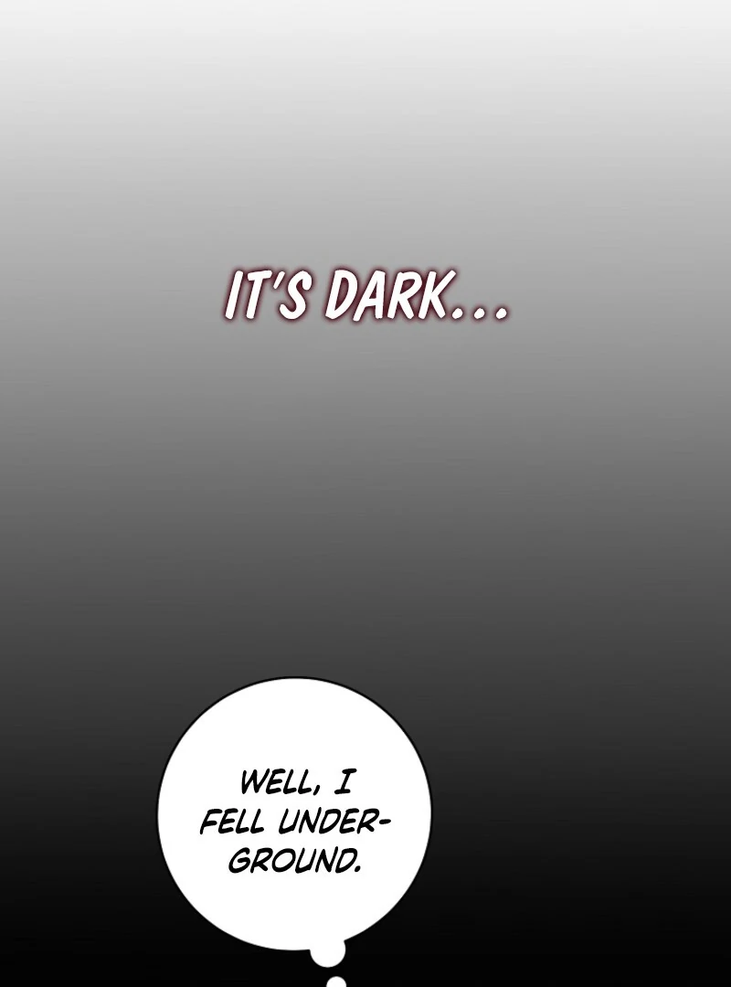 The Archduke's Gorgeous Wedding Was a Fraud Chapter 87 page 39