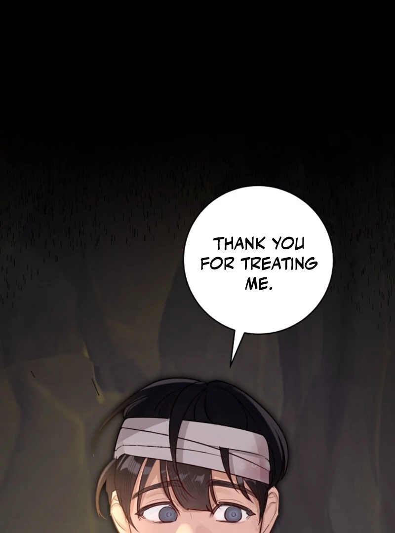 The Archduke's Fabulous Fake Marriage Chapter 87 page 79
