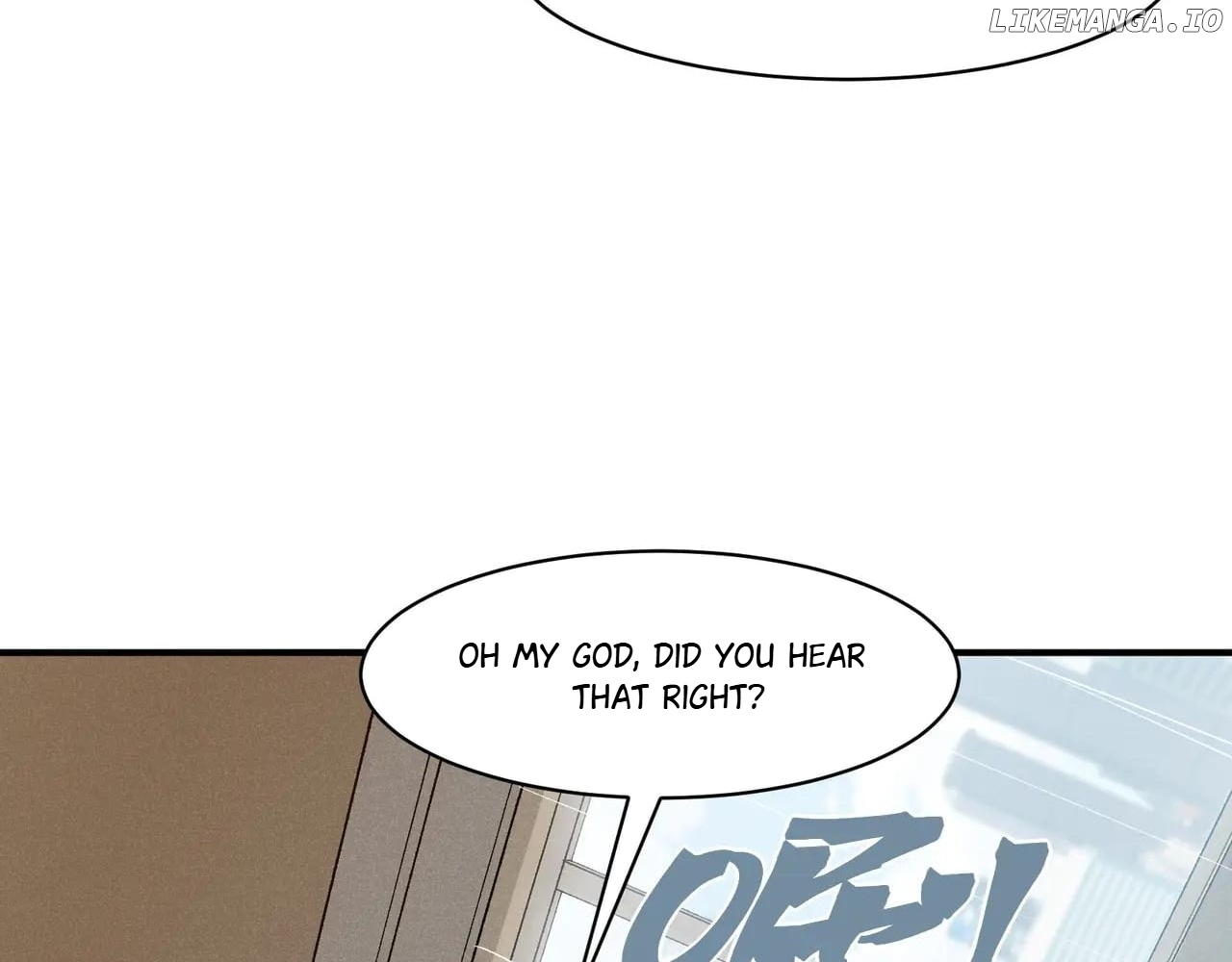 The Devil Never Cries Chapter 87 page 29