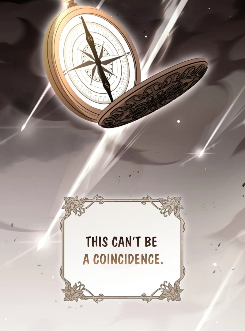 The Archduke's Gorgeous Wedding Was a Fraud Chapter 87 page 88