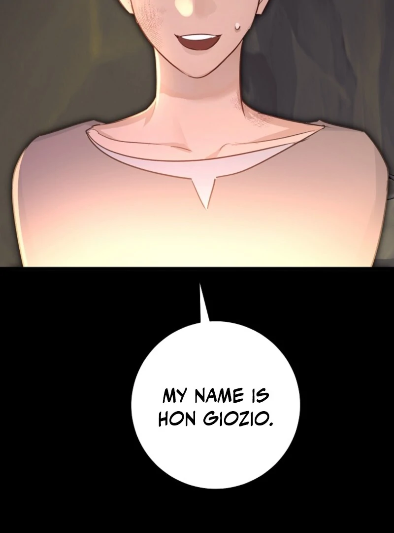 The Archduke's Fabulous Fake Marriage Chapter 87 page 80