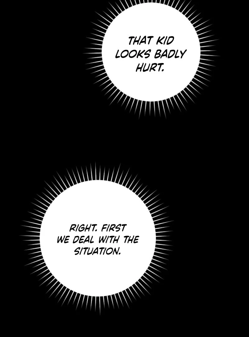 The Archduke's Gorgeous Wedding Was a Fraud Chapter 87 page 79