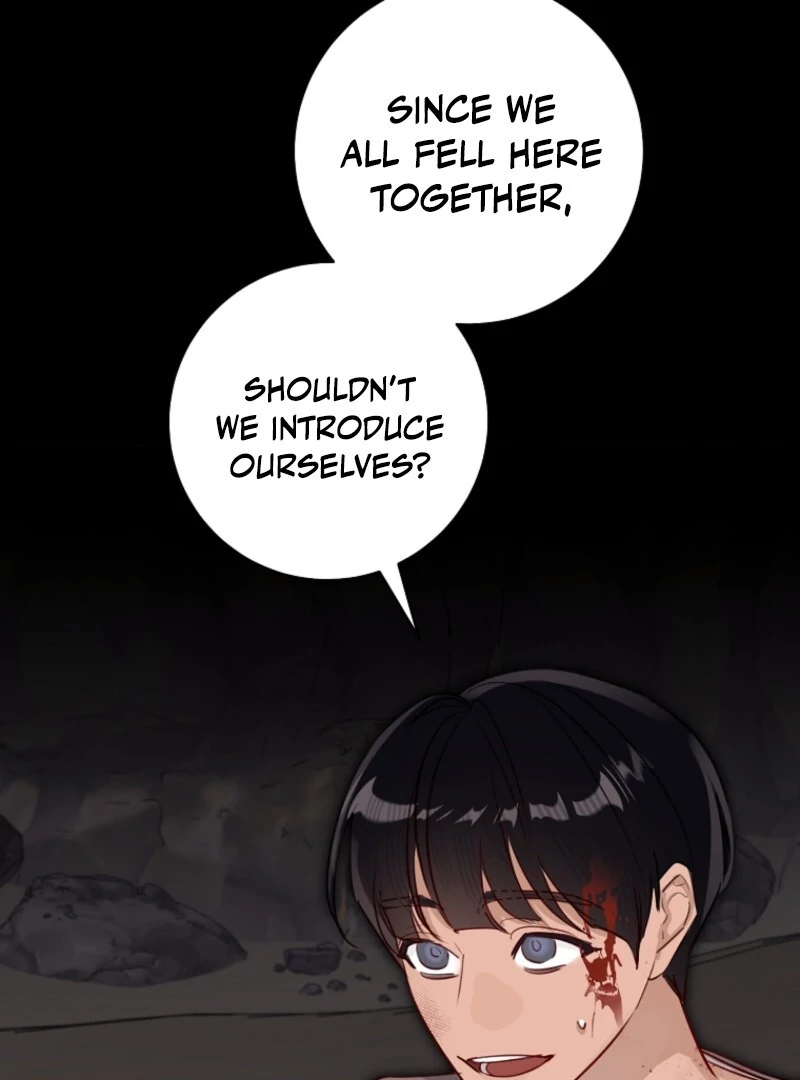 The Archduke's Gorgeous Wedding Was a Fraud Chapter 87 page 76