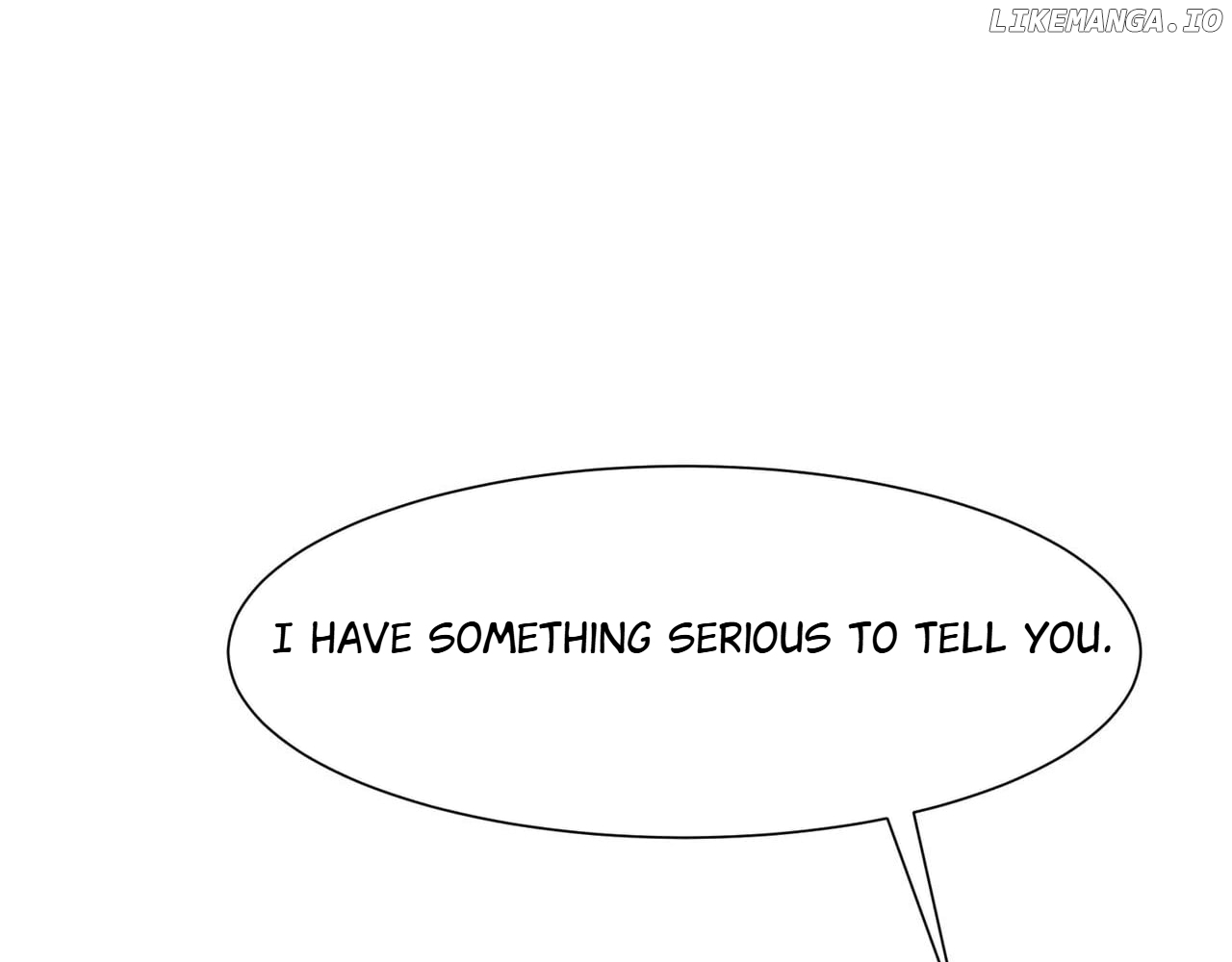 The Devil Never Cries Chapter 87 page 16