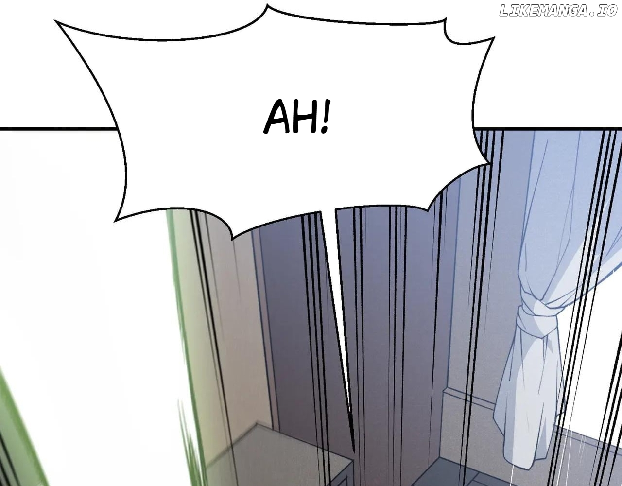 The Devil Never Cries Chapter 87 page 24
