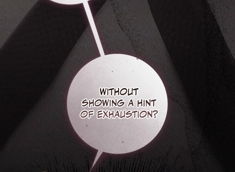 The Archduke's Gorgeous Wedding Was a Fraud Chapter 87 page 113