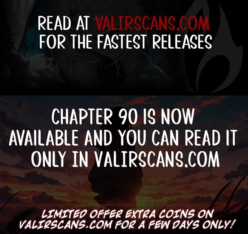 The Archduke's Fabulous Fake Marriage Chapter 87 page 122