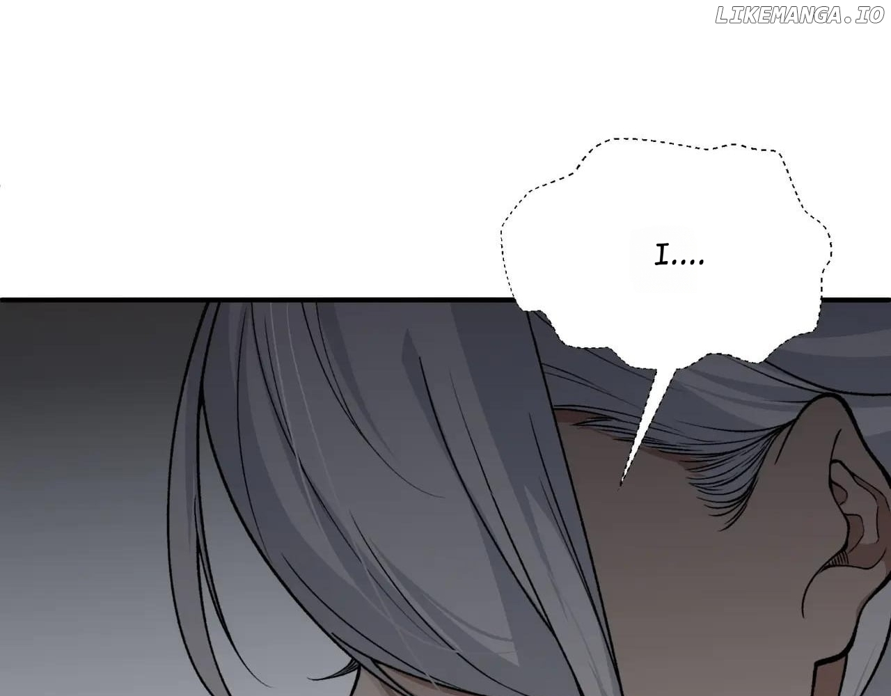 The Devil Never Cries Chapter 87 page 64
