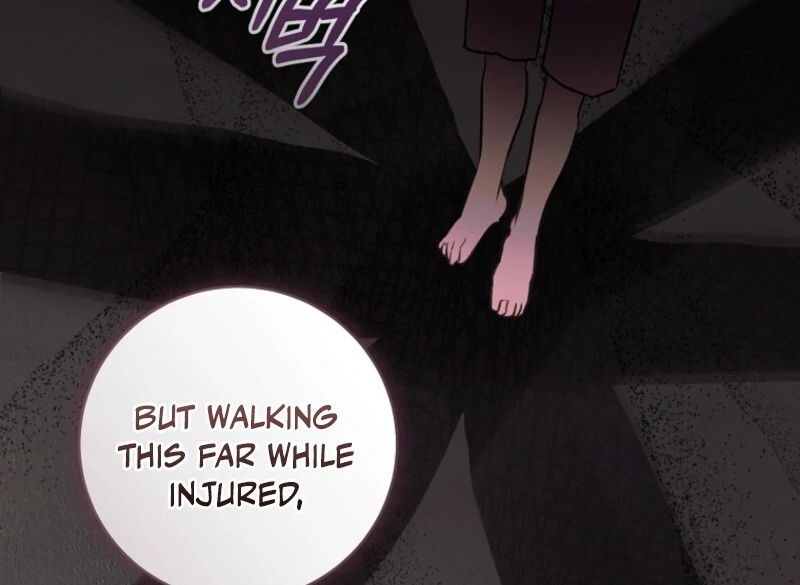 The Archduke's Fabulous Fake Marriage Chapter 87 page 111