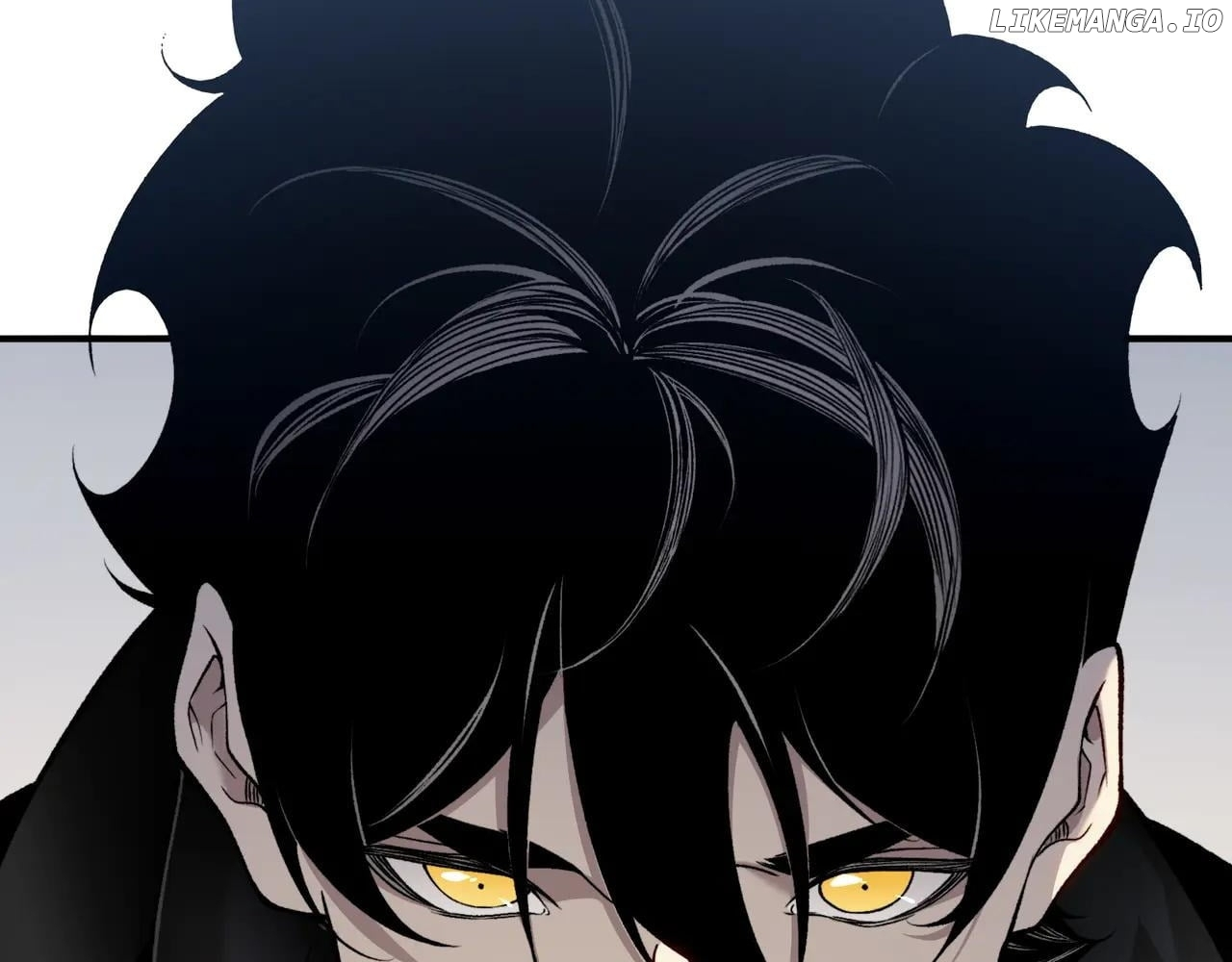 The Devil Never Cries Chapter 87 page 55