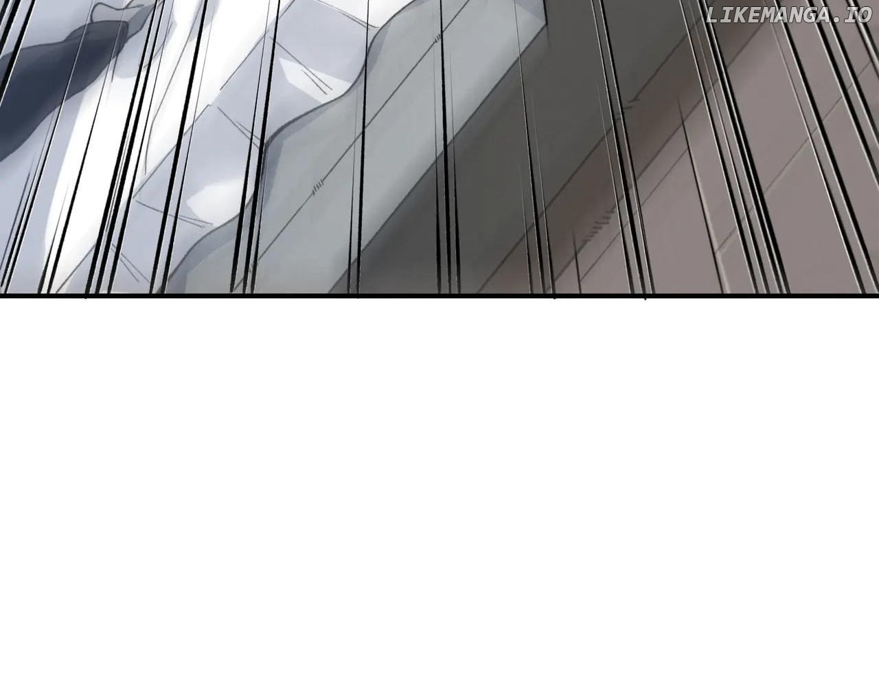 The Devil Never Cries Chapter 87 page 51
