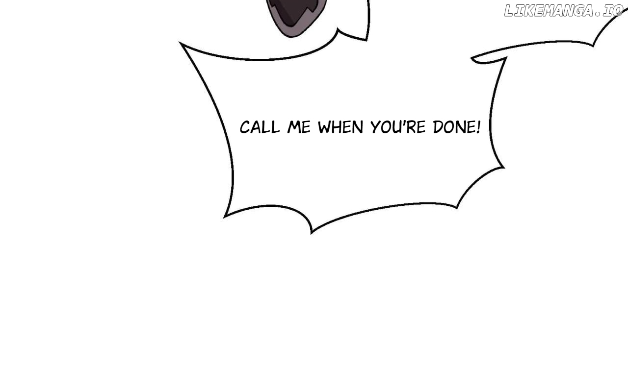 The Devil Never Cries Chapter 87 page 47