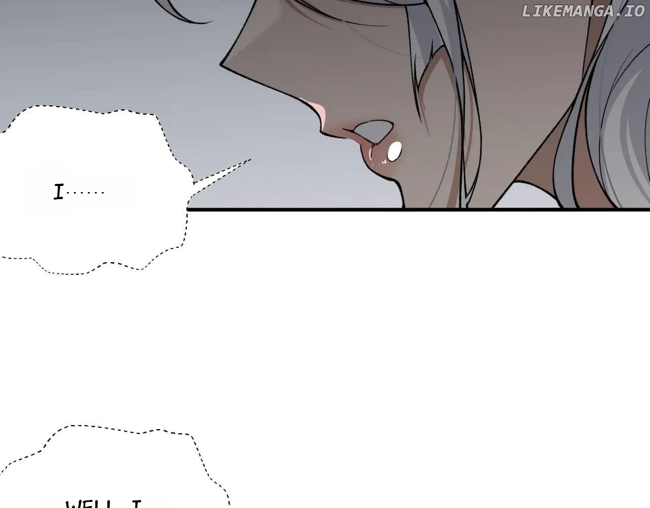 The Devil Never Cries Chapter 87 page 65