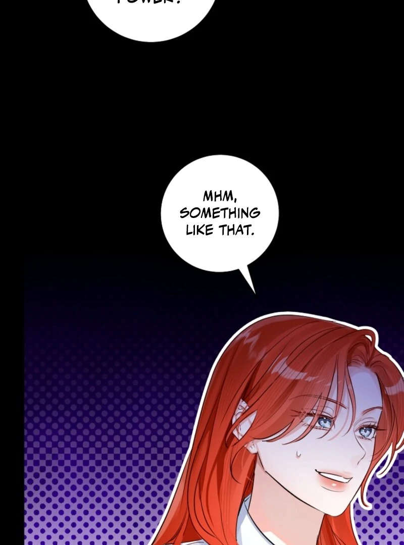 The Archduke's Gorgeous Wedding Was a Fraud Chapter 87 page 103