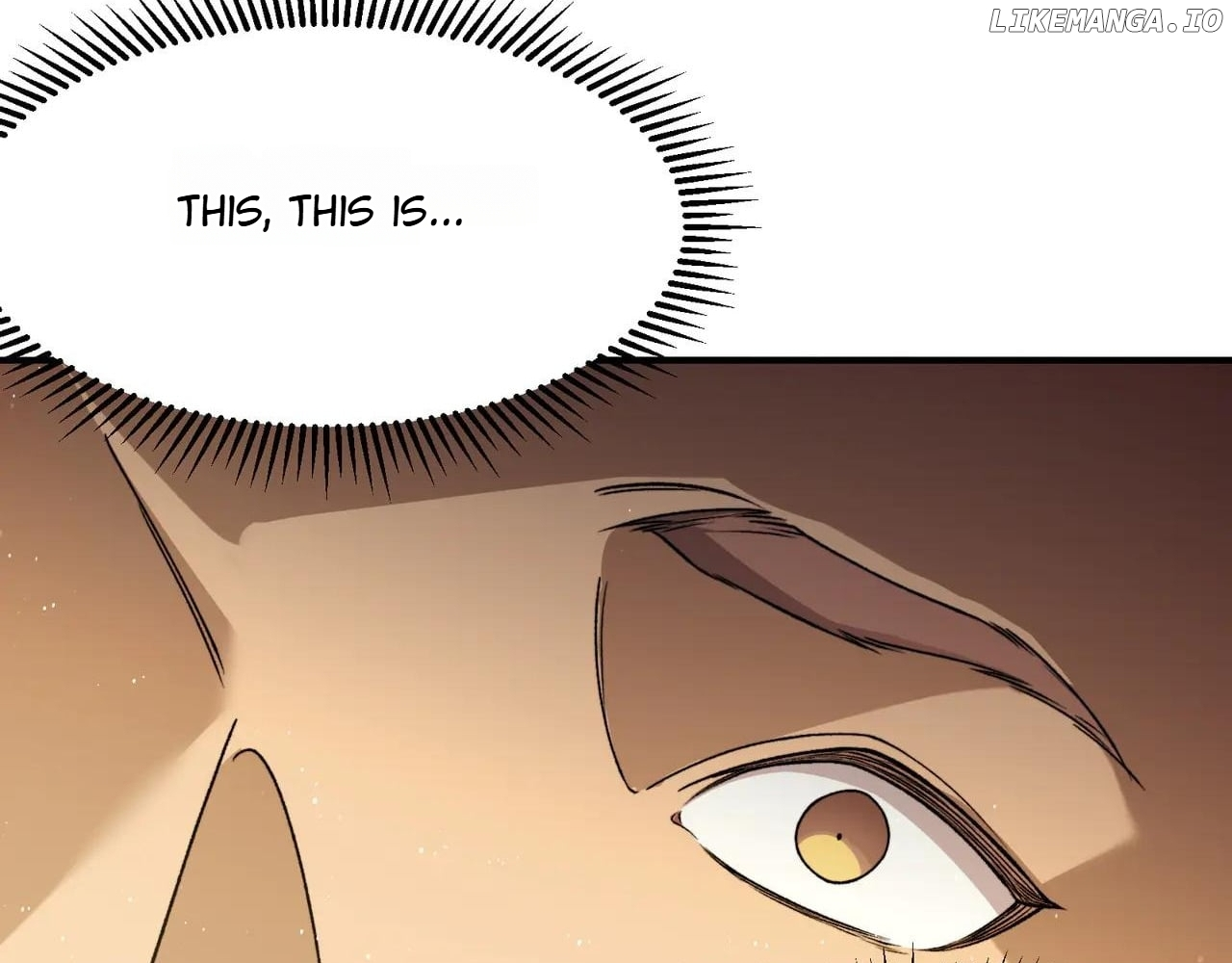 The Devil Never Cries Chapter 87 page 118