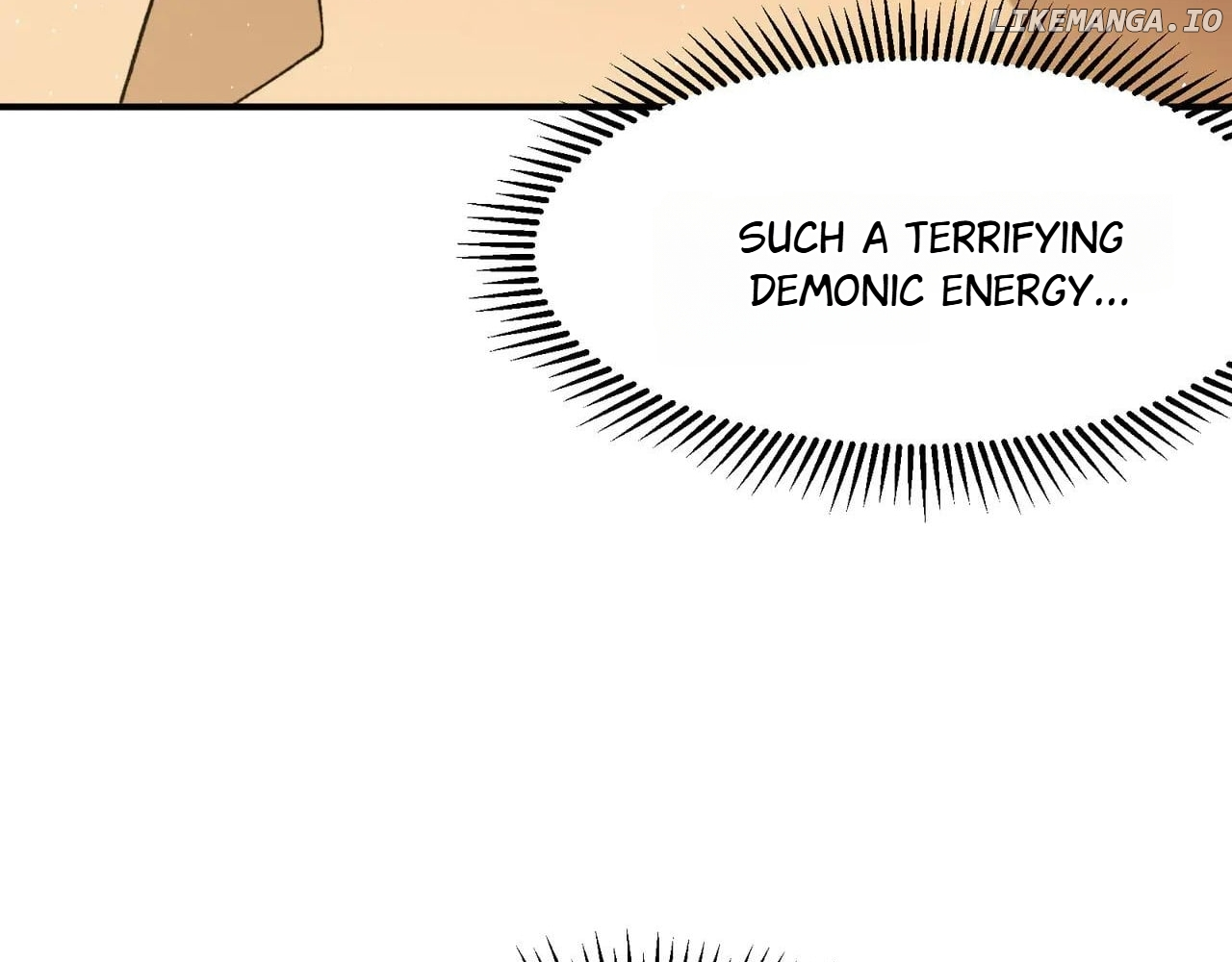 The Devil Never Cries Chapter 87 page 119
